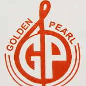 Golden Pearl recording studio sdn. bhd.