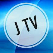 JTV Android Tricks