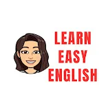 Learn Easy English