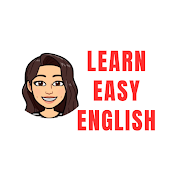 Learn Easy English