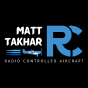 Matt Takhar RC