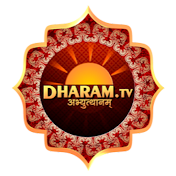 Dharam Tv