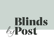 BlindsbyPost