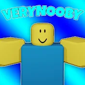 Verynooby