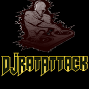 DJRatAttack