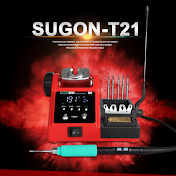 Sugon Tools