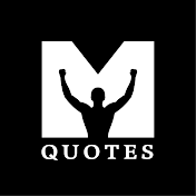 Motiversity Quotes