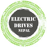 Electric Drives Nepal