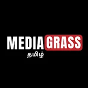 Mediagrass Tamil