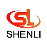 Shen Li Machinery