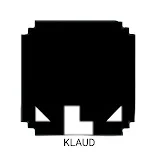 KLAUD