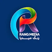 Rang Media