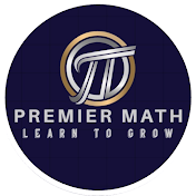 Premier Math