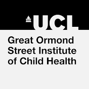 UCL Great Ormond Street Institute of Child Health