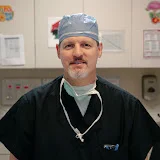 Dr. Eric H Williams, MD