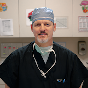 Dr. Eric H Williams, MD