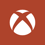 Xbox Canada