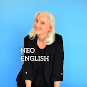 NEO English with Pam