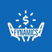 Fynamics Technologies