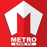 Metro Live TV