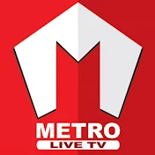 Metro Live TV