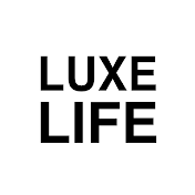 Luxe Life