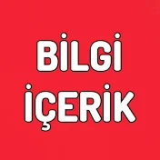 Bilgi İçerik