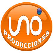 JOSE LUIS VILLARROEL - UNO PRODUCCIONES