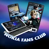 NokiaFansClub