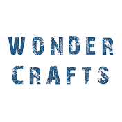 Wonder Crafts