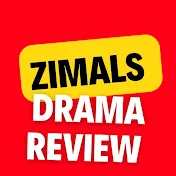 Zimals Drama Review