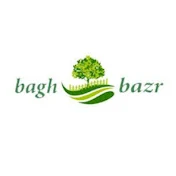 baghbazr
