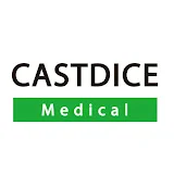 CASTDICE Medical【医学部受験専門塾】