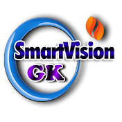 SmartVisionGK