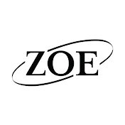 ZOE International