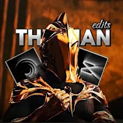 TheManEdits