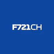 F721CH