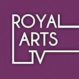 Royal Arts TV