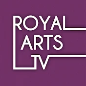 Royal Arts TV