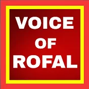 Voice of Rofal