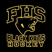 FHS Black Kats Men's Hockey