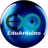 EduArduino