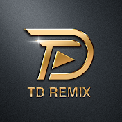 TD Remix