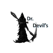 Dr. Devil's