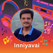 Inniyavai