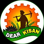 Dear Kisan