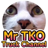 Mr-TKO Truck Channel