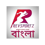 Revsportz Bangla