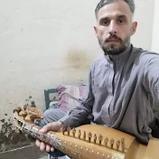 pashto tangtakor ameez khan