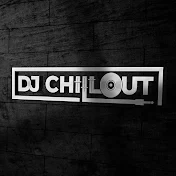 DJ Chillout